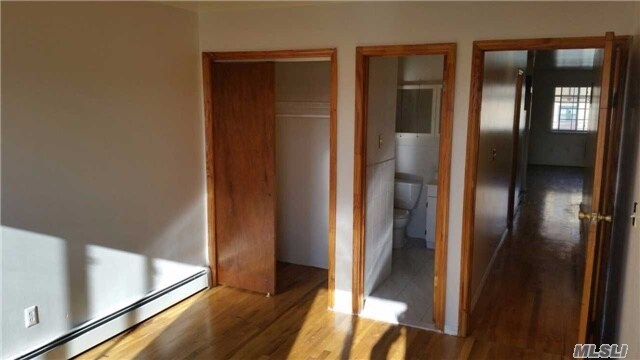 Foto del edificio - 620 E 103rd St