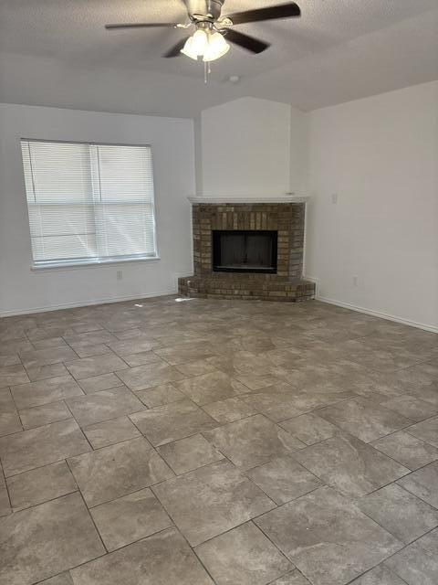 Building Photo - 2307 90th St
