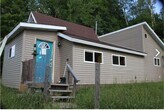 Primary Photo - 455 County Road AK