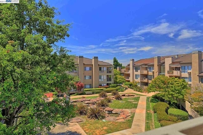 Building Photo - 39206 Guardino Dr