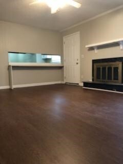Foto del edificio - 3 Bed 2.5 Bath in Marietta!