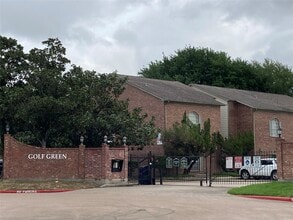 Building Photo - 6500 Harbor Town Dr