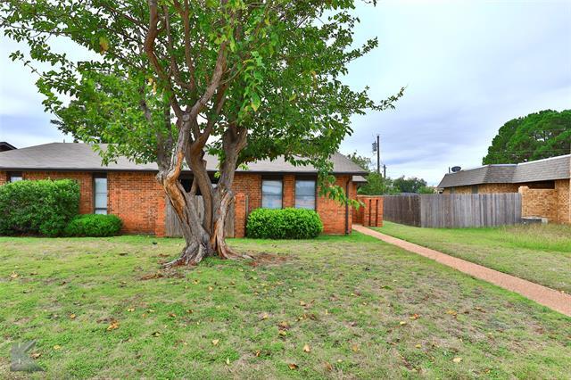 Foto principal - 3117 Button Willow Ave