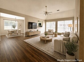 Building Photo - 4006 Hunnington Dr