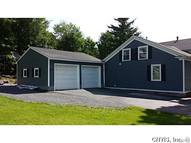 Building Photo - 32805 County Route 163