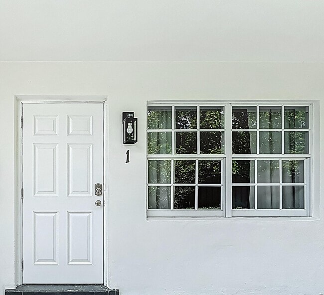 Foto del edificio - 337 Kenilworth Blvd