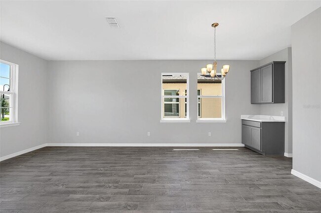 Foto del edificio - 1520 Wynell St