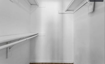 Building Photo - 14011 Dunbar Ct