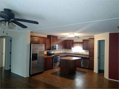Foto del edificio - 1195 Peachtree Rd