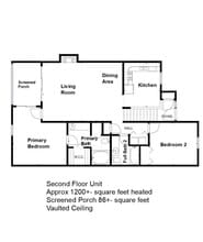 Building Photo - 1560 Hunt Club Ct