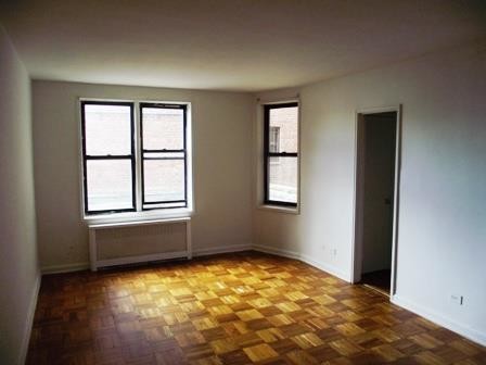 Building Photo - 4040 79th St