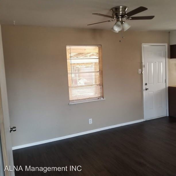 Building Photo - 4 br, 2 bath House - 508 Fuller St