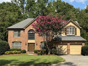 Building Photo - 7280 Devonhall Way