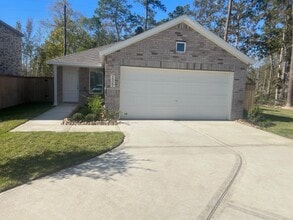 Building Photo - 18567 Autumn Hts Ln