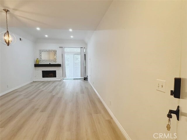 Building Photo - 17191 Corbina Ln