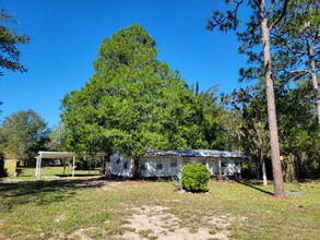 Building Photo - 8954 S Deerstalker Terrace