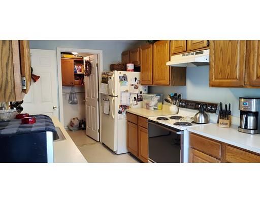 Foto del edificio - 11 Ledgewood Way