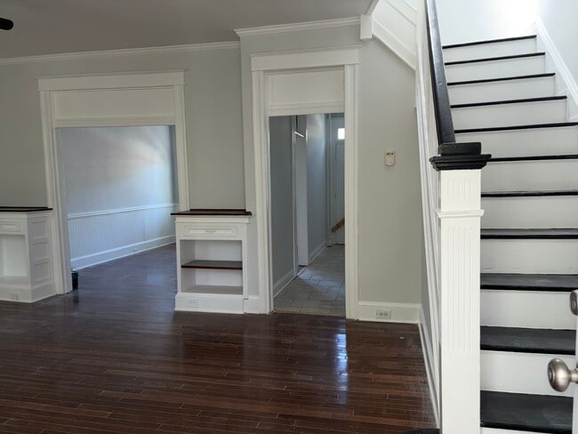 Building Photo - 2X Tremont Rd Baltimore, MD 21229