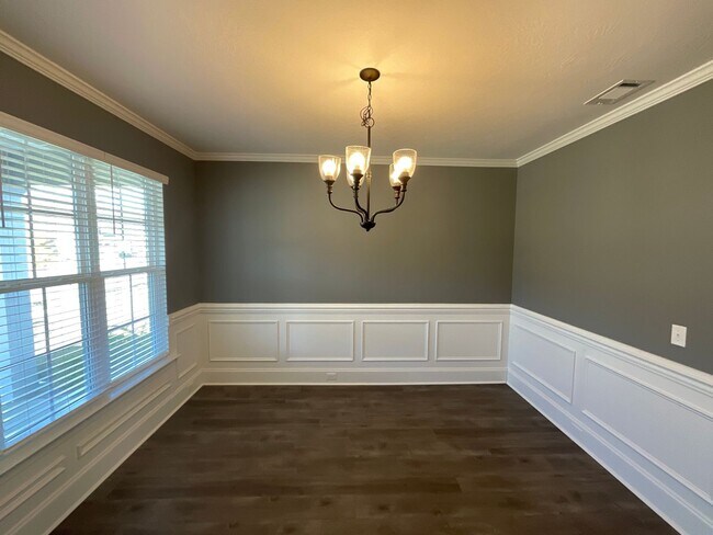 Foto del edificio - 883 Lynbrook Ct