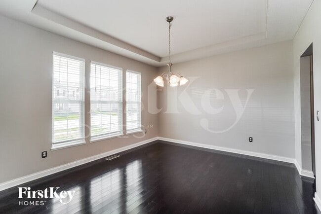 Building Photo - 6157 Dajana Dr