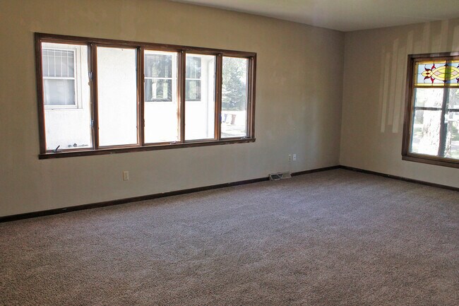 Foto del edificio - 922 3rd Ave