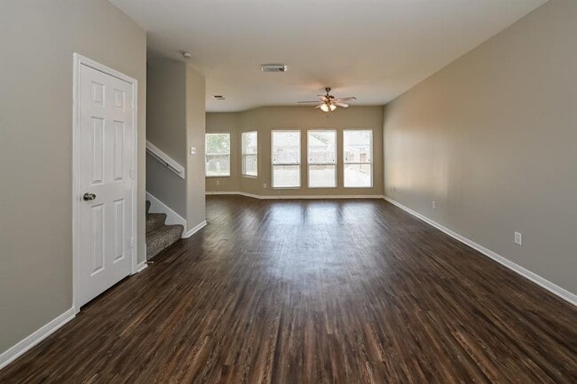 Building Photo - 17907 June Forest Dr