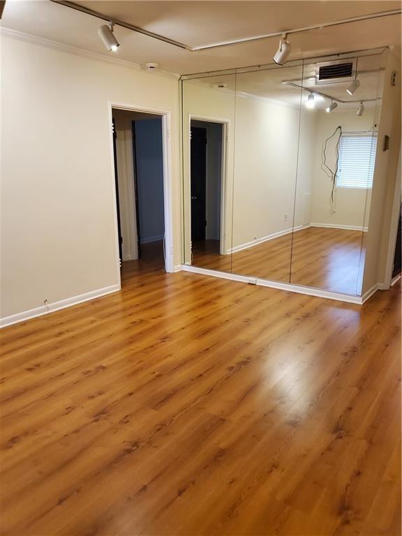 Building Photo - 91 Rumson Rd NE