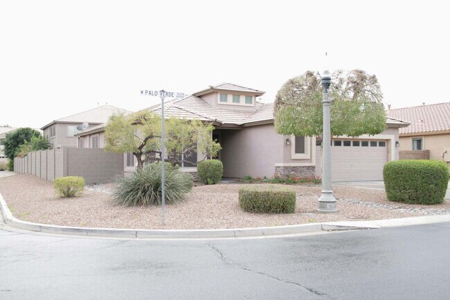 Foto del edificio - Stone View- Mesquite Vistas Beauty