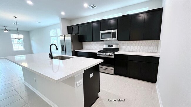 Building Photo - 1656 Coral Sunrise Trl