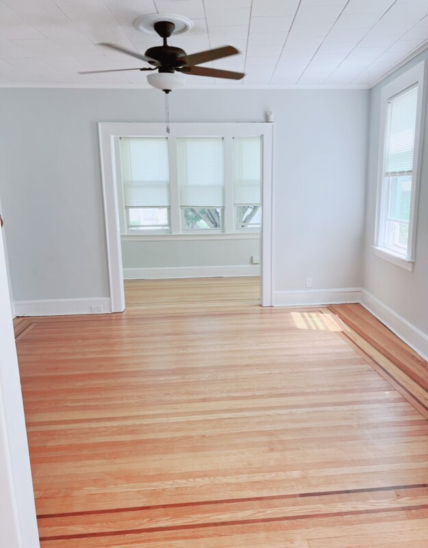 Foto del edificio - 5 Wilfred St