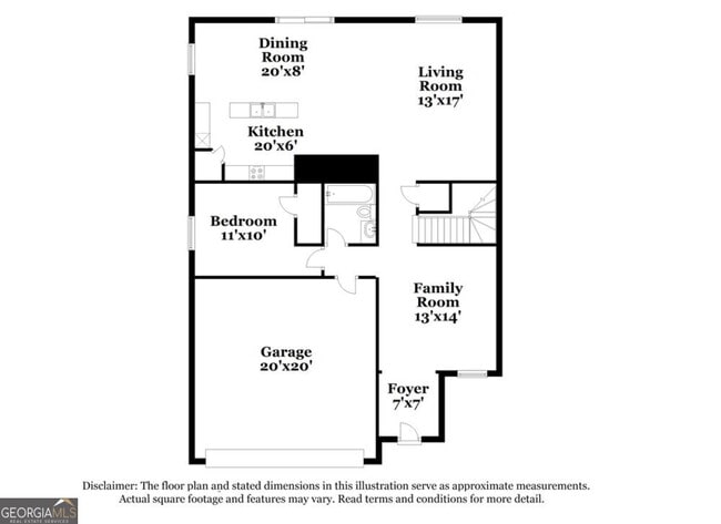 Building Photo - 1071 Feldman Chase