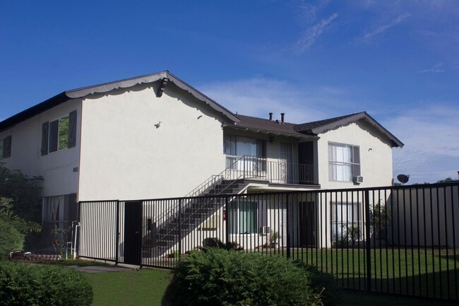 Foto del edificio - 1828 W Sumac Ln