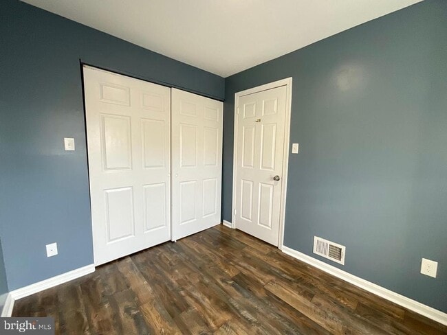 Building Photo - 6703 Washington Blvd