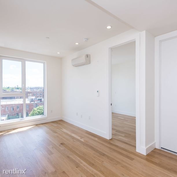 Foto del edificio - 1460 Fulton St
