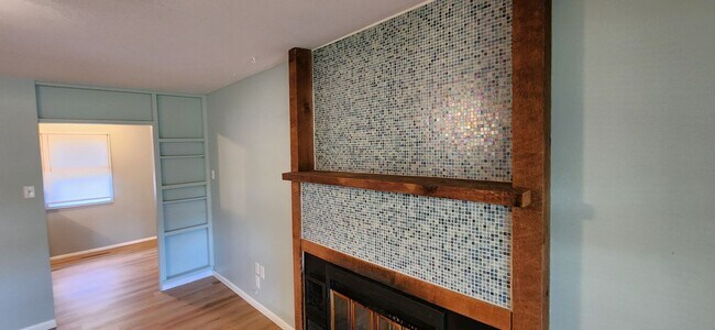 Foto del edificio - 3BR, 2BTH Beautiful ranch style home with ...