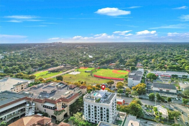 Foto del edificio - 4220 Laguna St