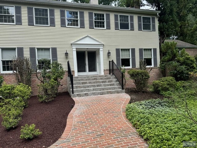 Primary Photo - 181 Upper Saddle River Rd