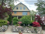 Primary Photo - 15-17 Nowell Rd