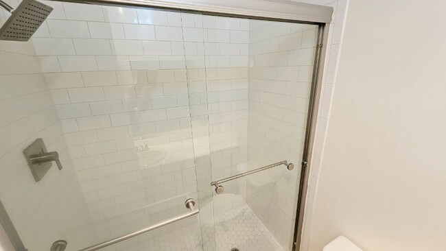Foto del edificio - 11030 Moorpark St