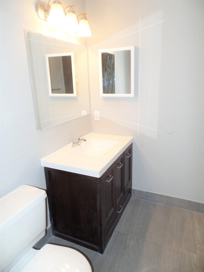 Foto del edificio - 1281 SW 46th Ave