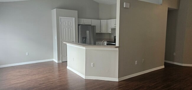Foto del edificio - 1530 SW 19th Ave
