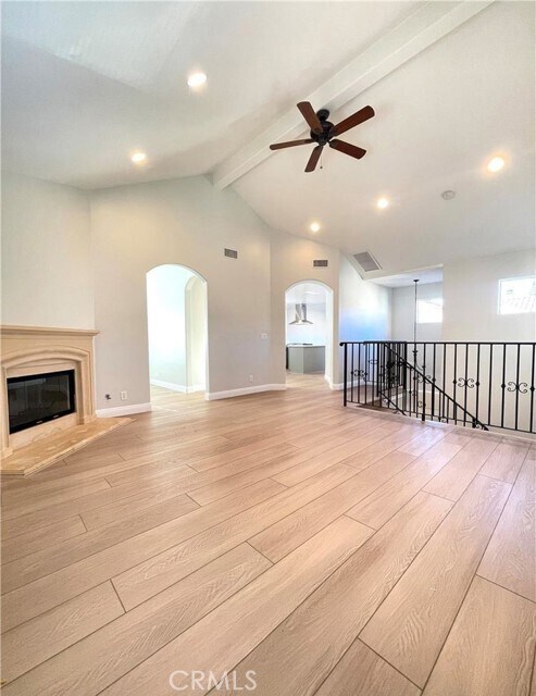 Foto del edificio - 4711 W 163rd St