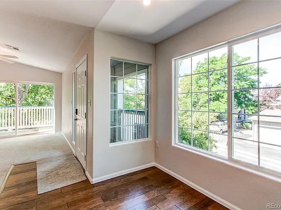 Building Photo - 8416 Pebble Creek Way