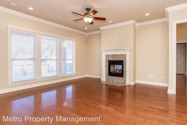 Foto del edificio - 4 br, 3 bath House - 2303 The Peaks Blvd