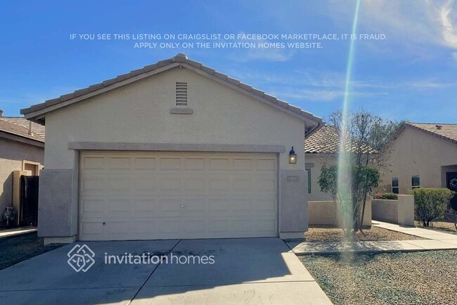 Building Photo - 19167 W Monroe St