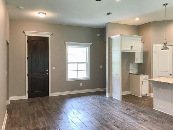 Foto del edificio - 14596 County Rd 463