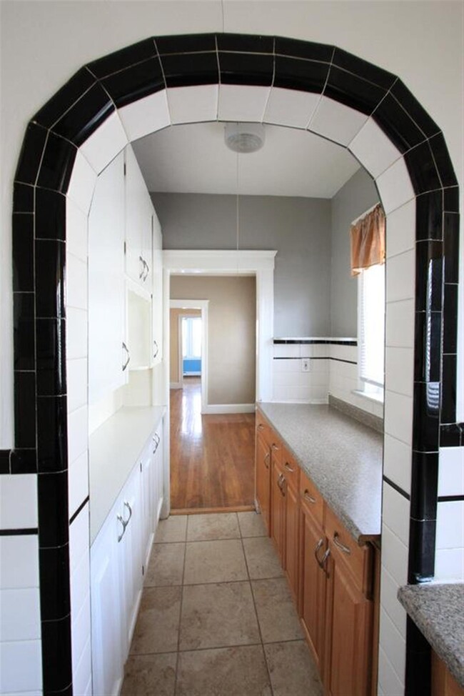 Building Photo - 23 Bonner Ave