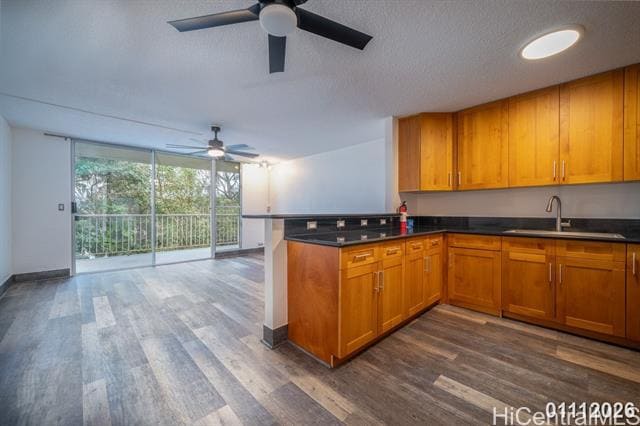 Building Photo - 1830 Wilikina Dr