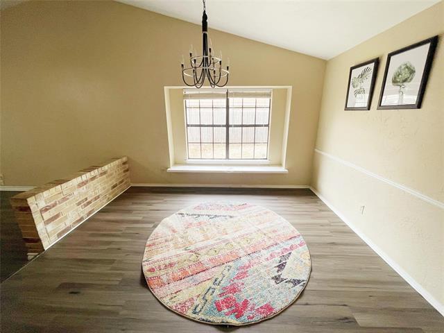 Foto del edificio - 1452 Colmar Dr