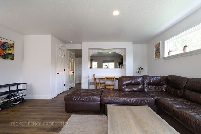 Building Photo - Beautiful 3 bedroom home in Fort Collins